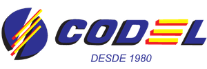 CODEL Operadora de Terminais